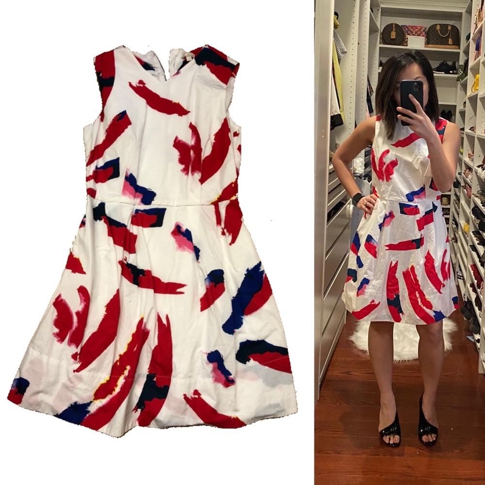 🌼3 for $25🌼Dress - gap